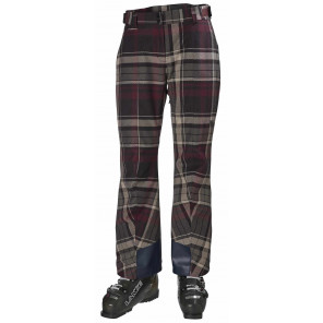 Jackson Insulated Pant (Donna )